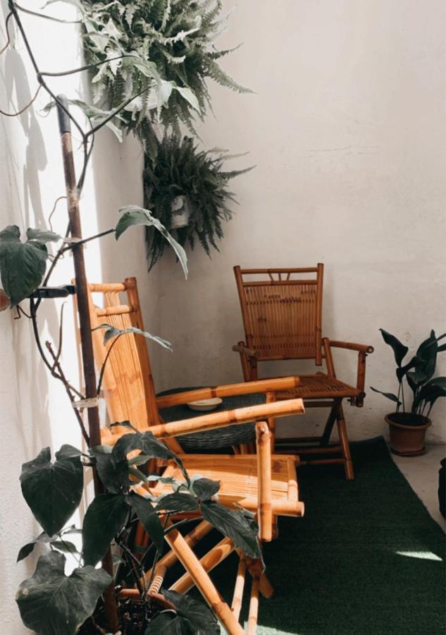 La Casa Di Maya * Marsala