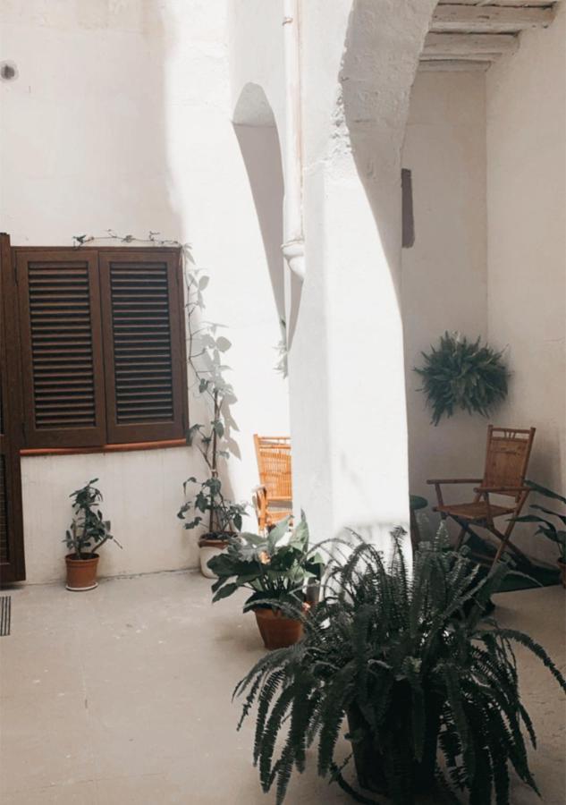 La Casa Di Maya